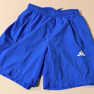 Adidas Aeroready Shorts